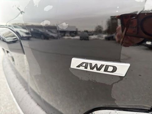 Certified 2023 Hyundai Kona SEL image 12