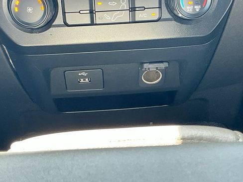 Certified 2020 Ford F250 XL RWD image 24
