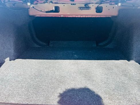 Used 2020 Honda Civic Sport image 15