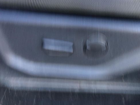 Used 2019 Ford F150 XLT w/ Equipment Group 301A Mid image 23