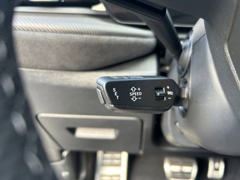 New 2025 Audi SQ5 Premium Plus image 11