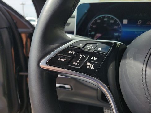 Certified 2022 Mercedes-Benz S 580 4MATIC Sedan image 30