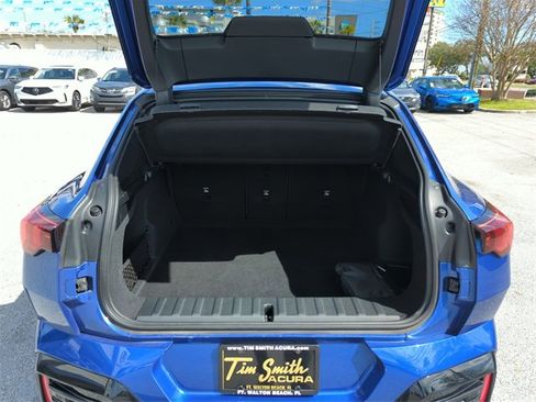 Used 2025 BMW X2 xDrive28i w/ M Sport Package image 30