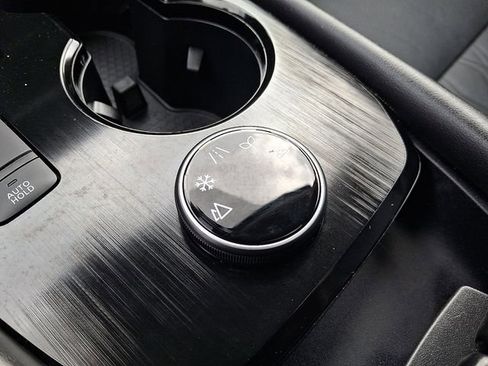 Used 2023 Nissan Rogue Platinum w/ Platinum Premium Package image 23