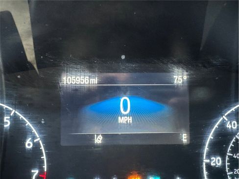 Used 2020 Ford Transit 250 Medium Roof w/ Load Area Protection Package image 13