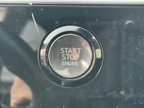 Used 2023 Lexus NX 250 FWD image 28