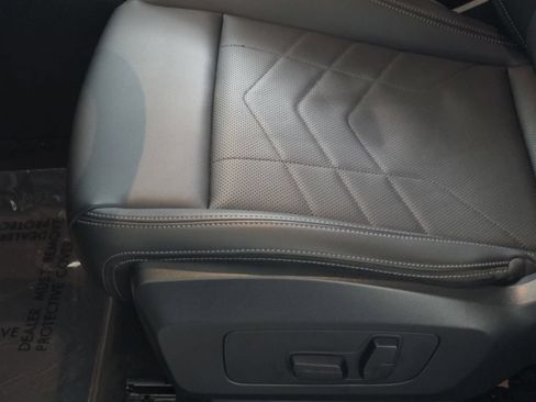 Used 2025 BMW X1 xDrive28i AWD/4WD image 30