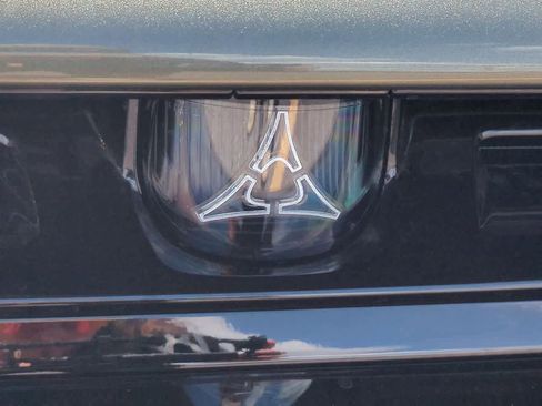 New 2026 Dodge Charger R/T AWD/4WD image 12