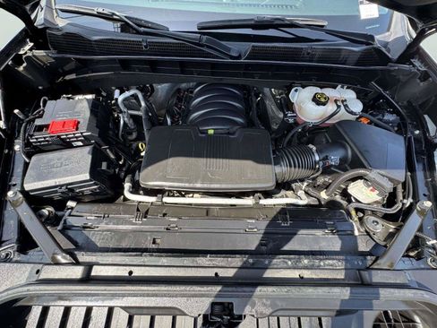 Used 2021 GMC Sierra 1500 AT4 AWD/4WD image 71