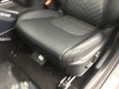 New 2026 Kia Sportage EX image 10