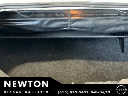 Used 2015 Chevrolet Camaro LT RWD image 20