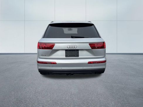 Used 2019 Audi Q7 3.0T Prestige image 6