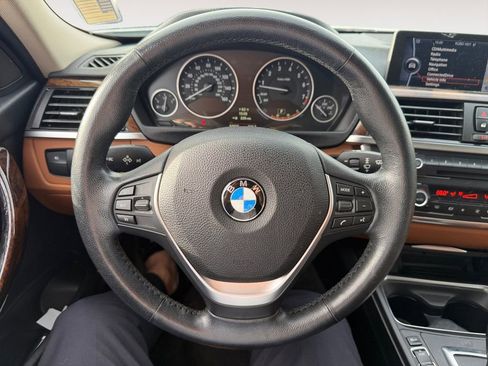 Used 2012 BMW 328i 328i image 17