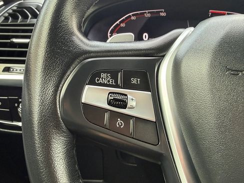 Used 2020 BMW X3 xDrive30i w/ Convenience Package image 30