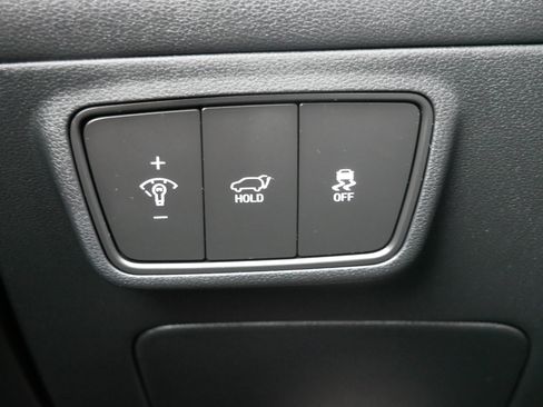 Certified 2023 Hyundai Tucson SEL w/ Convenience Package image 28