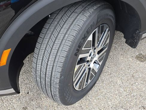 New 2026 Hyundai Palisade SEL Premium FWD image 33