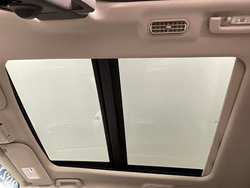 Certified 2021 Ford Expedition XLT RWD image 21