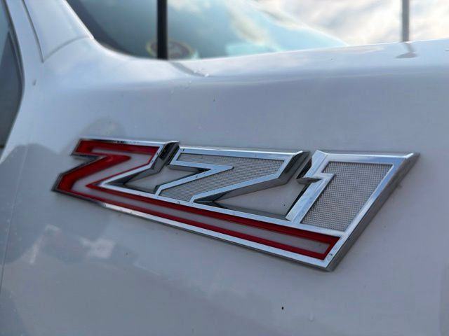 Used 2023 Chevrolet Silverado 3500 W/T w/ WT Fleet Convenience Package AWD/4WD image 5