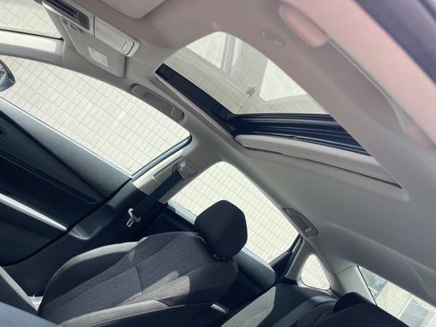Used 2024 Honda Accord EX image 18