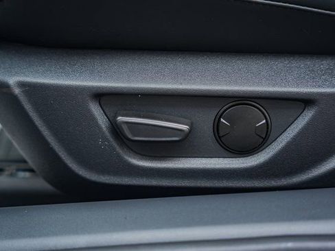 New 2026 Ford Mustang GT image 44