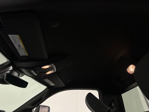 Used 2025 RAM 3500 Tradesman image 24