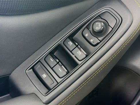 Used 2023 Subaru Forester Wilderness AWD/4WD image 24