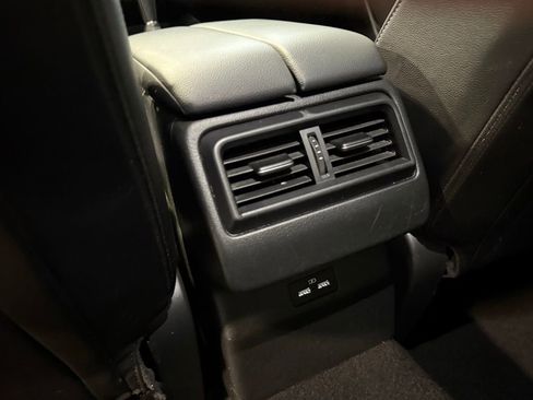 Used 2024 MAZDA CX-50 AWD 2.5 S w/ Preferred Package image 25