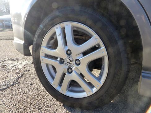 Used 2008 Honda Fit Sport image 26