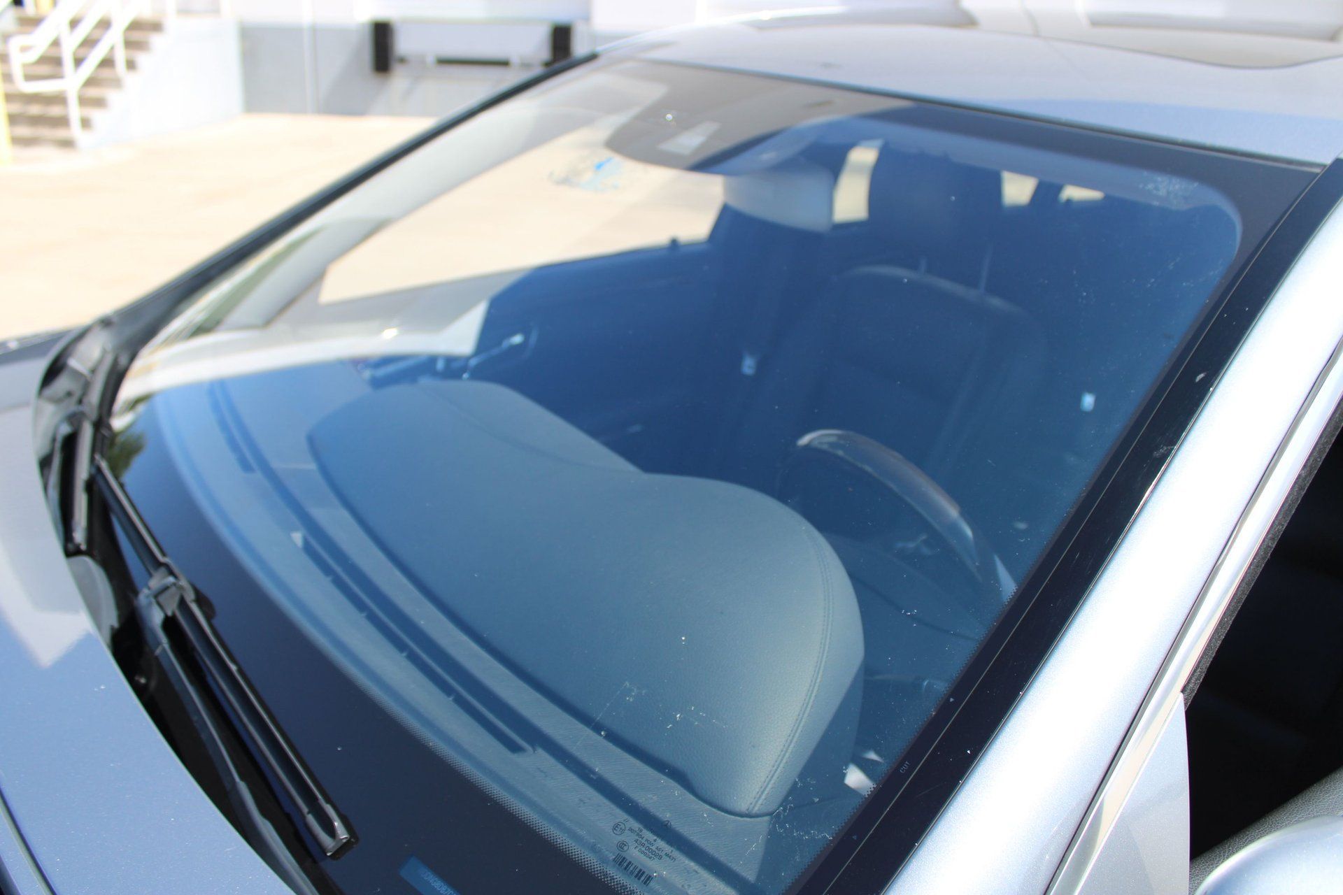 Used 2012 Mercedes-Benz S 350 BlueTEC 4MATIC image 38
