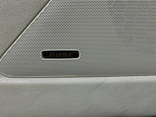 Used 2008 INFINITI G37 Journey w/ Premium Pkg RWD image 21