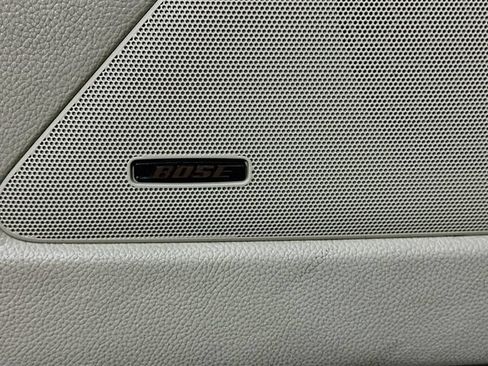 Used 2008 INFINITI G37 Journey w/ Premium Pkg RWD image 21
