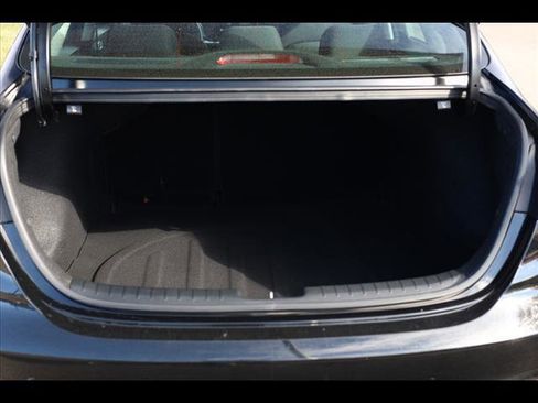 Used 2023 Kia Forte LXS w/ LXS Technology Package image 19