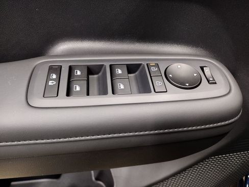 New 2026 Hyundai Santa Fe SEL image 23