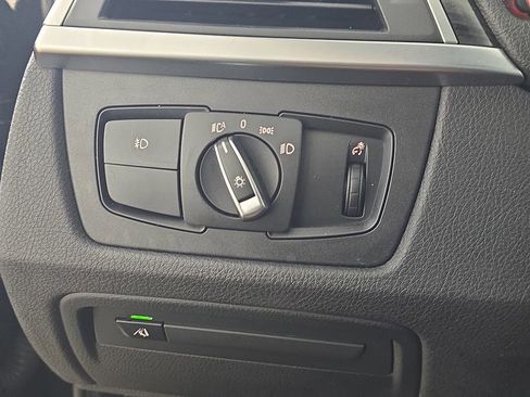 Used 2018 BMW 430i Gran Coupe xDrive 430i Gran Coupe image 29