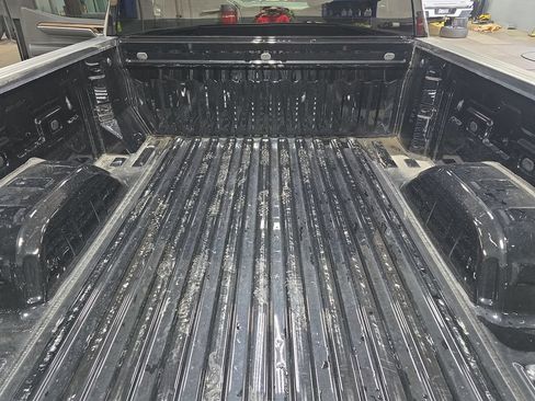 Used 2024 Chevrolet Silverado 1500 LT AWD/4WD image 13