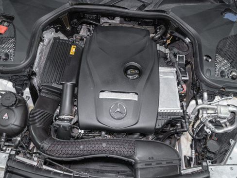 Certified 2019 Mercedes-Benz E 300 image 23