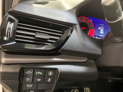 Certified 2025 Acura RDX A-Spec image 24