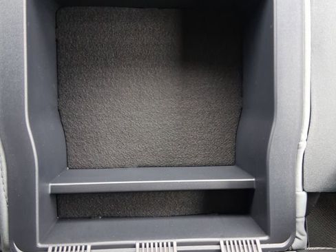 New 2026 Ford F350 XL w/ STX Appearance Package image 22