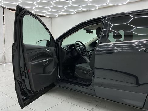Used 2013 Ford Escape SE AWD/4WD image 16