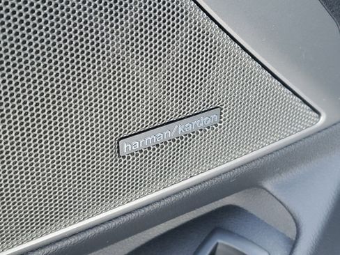 Used 2022 BMW M340i xDrive w/ Premium Package image 7