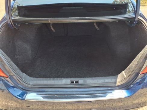 Used 2016 Nissan Altima 2.5 SR image 11