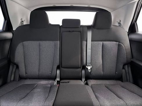 New 2026 Hyundai Ioniq 5 SE image 16