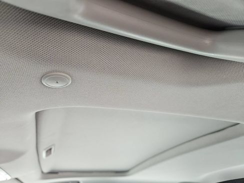 Used 2024 Honda Accord EX image 18