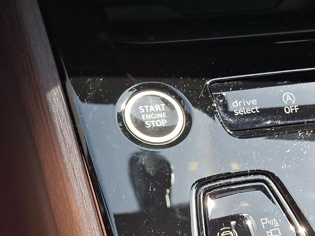 Certified 2025 Audi A5 Premium Plus AWD/4WD image 24