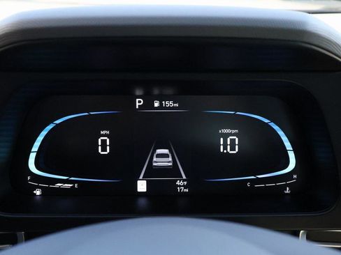 New 2026 Hyundai Elantra Sport w/ Cargo Package image 28