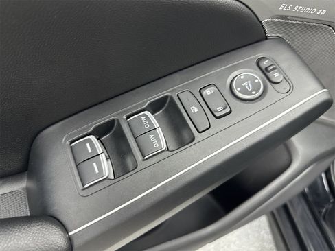 Used 2023 Acura Integra A-Spec image 18