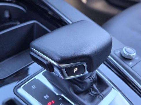 Certified 2023 Audi A5 2.0T Premium Plus w/ Premium Plus image 24