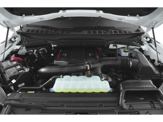 New 2026 Ford F150 Raptor w/ Equipment Group 803A Raptor R AWD/4WD image 9