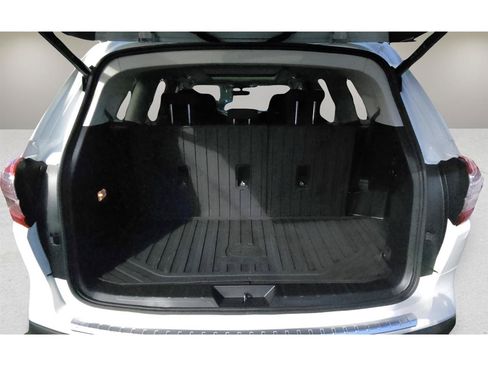 Used 2020 Subaru Ascent Premium w/ Sport Package AWD/4WD image 27