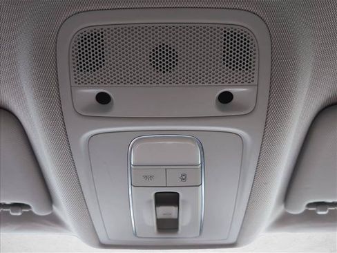 Used 2015 Audi A3 1.8T Premium w/ Cold Weather Package FWD image 18